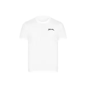 T-shirt Spiuk City image-0