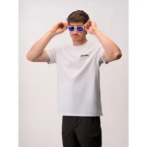 T-shirt Spiuk City image-1