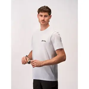 T-shirt Spiuk City image-3