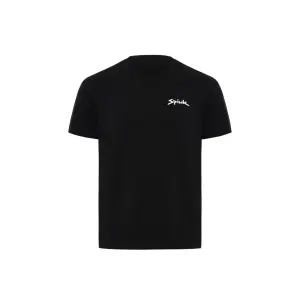 product-sibling
