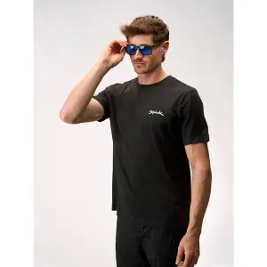 T-shirt Spiuk City image-1