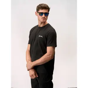 T-shirt Spiuk City image-3