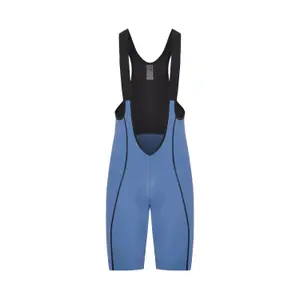 Cuissard court Spiuk 400 image-0