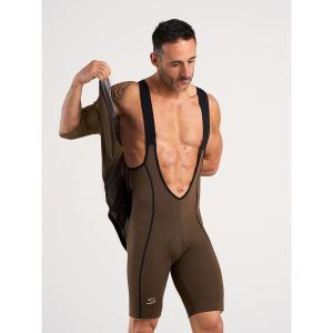 Cuissard Spiuk 400 image-1