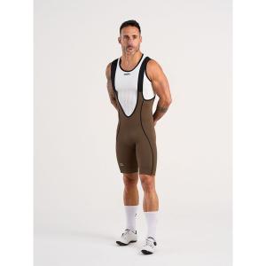 Cuissard Spiuk 400 image-2