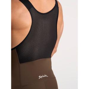 Cuissard Spiuk 400 image-3