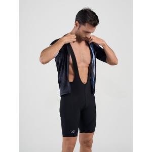 Wathose Spiuk Top Ten image-1