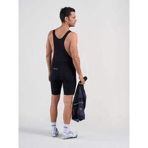 Wathose Spiuk Top Ten image-2