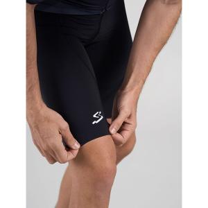 Wathose Spiuk Top Ten image-3