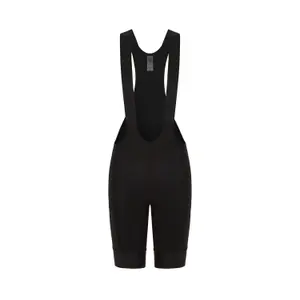 Women's short shorts Spiuk 600