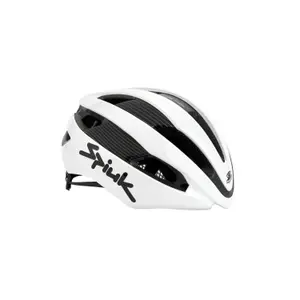 Casque Spiuk Eleo Ed image-0
