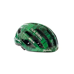 Casque Spiuk Encore image-0