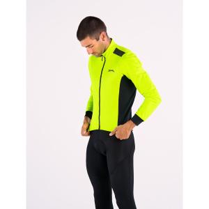 Bunda Spiuk Anatomic image-2