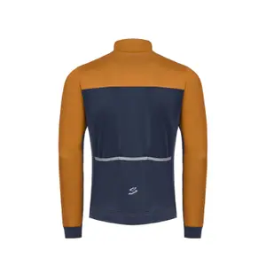 Veste Spiuk Anatomic Membrane image-1