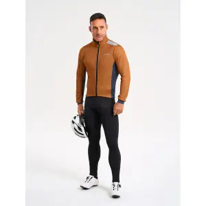 Veste Spiuk Anatomic Membrane image-2