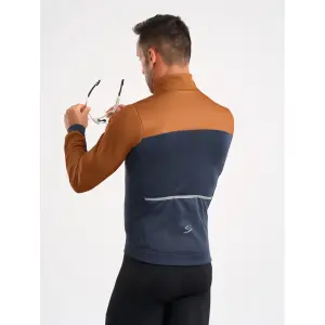 Veste Spiuk Anatomic Membrane image-3