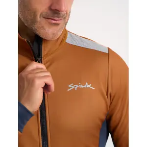 Veste Spiuk Anatomic Membrane image-4