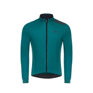 Veste Spiuk Anatomic Membrane image-0