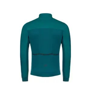 Veste Spiuk Anatomic Membrane image-1