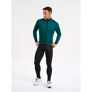 Veste Spiuk Anatomic Membrane image-2