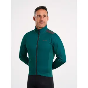 Veste Spiuk Anatomic Membrane image-3
