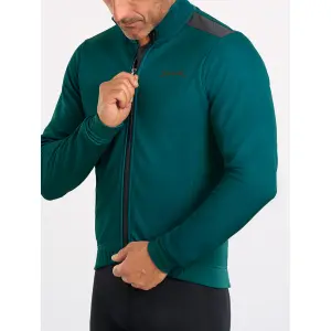 Veste Spiuk Anatomic Membrane image-4