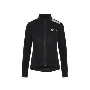 Dámská bunda Spiuk Anatomic Membrane