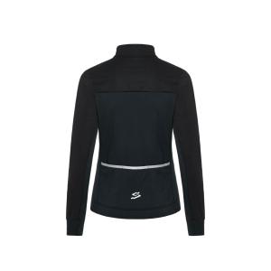 Dámská bunda Spiuk Anatomic Membrane image-1