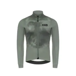 Veste Spiuk Top Ten image-0