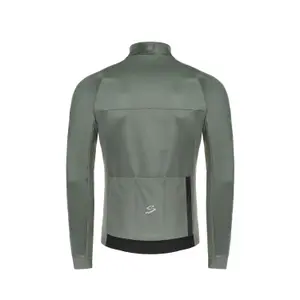 Veste Spiuk Top Ten image-1