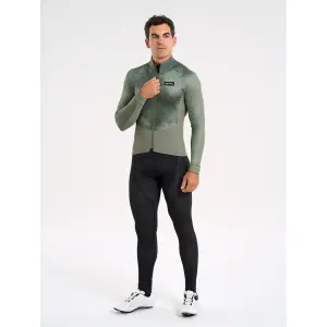 Veste Spiuk Top Ten image-2