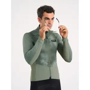 Veste Spiuk Top Ten image-3