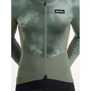 Veste Spiuk Top Ten image-4