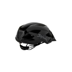 Headset Spiuk Kaval image-1