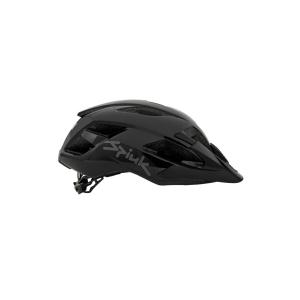 Headset Spiuk Kaval image-2