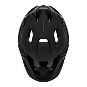 Headset Spiuk Kaval image-3