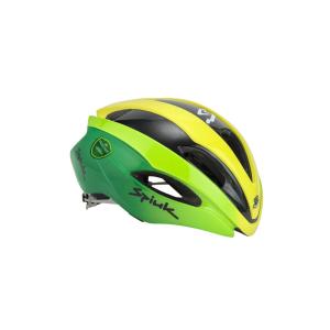 Sluchátka Spiuk Korben