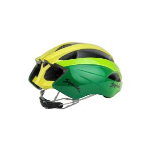 Sluchátka Spiuk Korben image-1