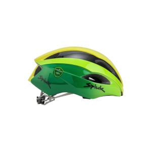 Sluchátka Spiuk Korben image-2