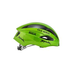 Sluchátka Spiuk Korben image-1