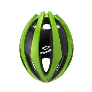 Sluchátka Spiuk Korben image-2