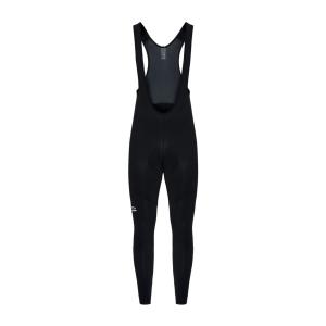 Lange shorts Spiuk Anatomic image-0