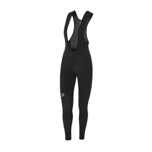 Cuissard long femme Spiuk Anatomic image-0