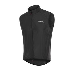 Vesta Spiuk Anatomic