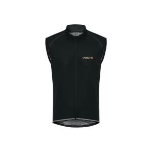 Vesta Spiuk Profit Ultralight