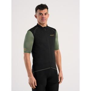 Vesta Spiuk Profit Ultralight image-1