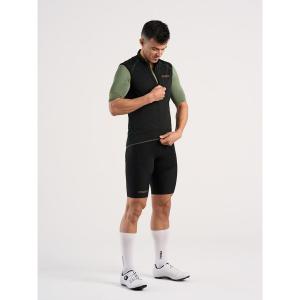 Vesta Spiuk Profit Ultralight image-2