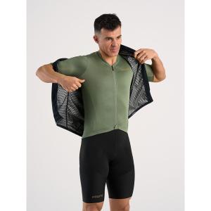 Vesta Spiuk Profit Ultralight image-3