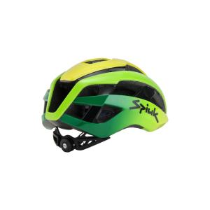 Sluchátka Spiuk Profit image-1