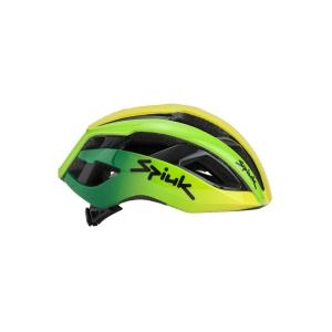 Sluchátka Spiuk Profit image-2